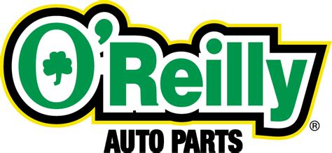 oreillys appleton|o'reilly auto parts hortonville.